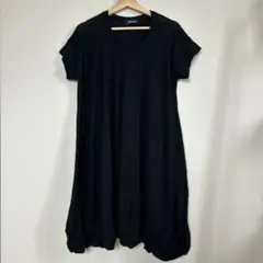 美品！ZUCCA チュニック