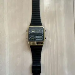 Item thumbnail for item e036b2c4-9868-4ee2-9ad9-b573ef068aa3