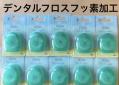 Item thumbnail for item 0d39bec6-2aff-4118-ab2b-cca0676a2435