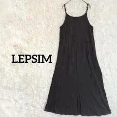 Item thumbnail for item b8b03da0-06f1-40e4-ae8a-d08d8cb64cd0