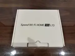 wimax speed wi-fi home 5G L13
