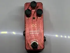 Item thumbnail for item 85d3e0df-9b45-4b39-8baa-822bb80c0b15