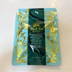 Item thumbnail for item e01299ac-e5f4-47be-979c-5f065582fb7c