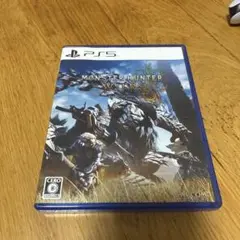 Item thumbnail for item fd2aca5c-a3a3-48d2-96b8-b7d911490877