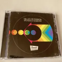 ブランズウィック・バブラーズ
