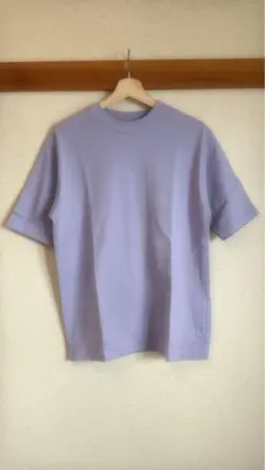 UNITED ARROWS green label relaxing カットソー