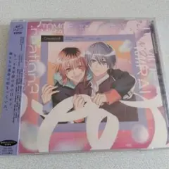 Item thumbnail for item c11e5ab3-c9cb-4c3d-8c15-8d71cefc8b93