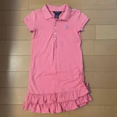 Item thumbnail for item 5bc91459-9ed5-4e27-a4c1-14bfd3861e0b