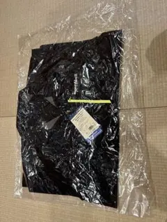 Item thumbnail for item e6b863a5-d134-4a58-a690-cf6511f18a45