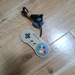 スーパーファミコン　 コントローラー