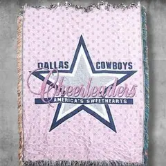 Item thumbnail for item 2a1f64fd-8c95-4c08-b26b-b3a45acb9163