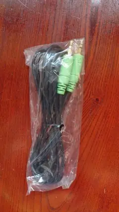 Item thumbnail for item 2a3edcdf-5e8b-4b23-8771-b4e927afe2cc