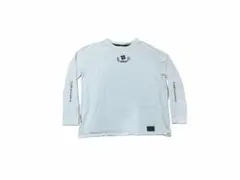 Item thumbnail for item 6f1e2795-9bfb-4ced-994d-45acbf4d7e0b