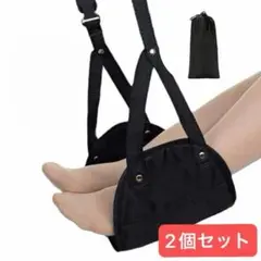 Item thumbnail for item 5940c7d9-7f5a-4439-b39e-b05c96975ebb