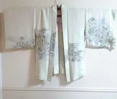 Item thumbnail for item 24873a68-ae8f-475a-9718-1c3200f5a755