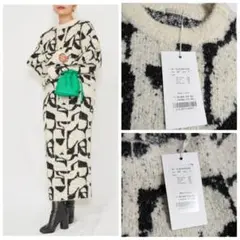 Item thumbnail for item 40cf2e8f-8db3-4745-9573-1d9f7342116a