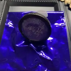 あんスタ リンライ 神崎颯馬