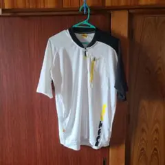 MAVIC ジャージ(Tシャツ) O