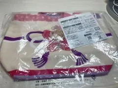 カードキャプター 一番くじ
