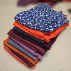 Item thumbnail for item fcd67516-273d-4e32-994a-51e6a9c2362a