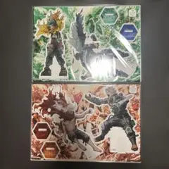 Item thumbnail for item 3f9d1e45-bf78-4b24-95bd-c46f9ca97152