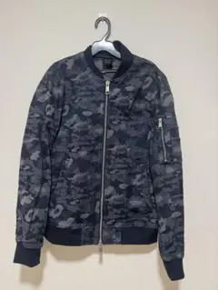 ARMANI EXCHANGE ジャンバー