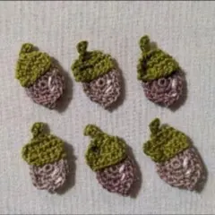 Item thumbnail for item c2b3640f-352f-49f3-b778-3c859595d7ec