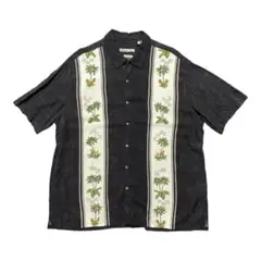 Item thumbnail for item db7c7b73-3bb4-4da9-909b-14a02ab3f38b