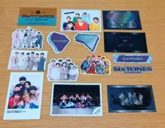 Item thumbnail for item 8a071061-e186-4294-9f03-a835bc09e152