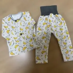 Item thumbnail for item c40f0c14-4d72-4b27-be04-4b8be39a4ef2
