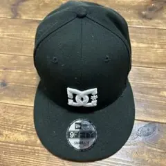 Item thumbnail for item 2b01e4b0-4d4c-4e11-8454-53c0588ebea1