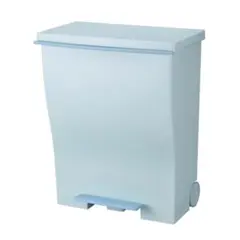 美品　I'mD（アイムディー）KCUD（クード）ワイドペダルペール　39L