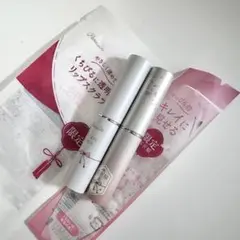 Item thumbnail for item 399d6006-06a2-4332-a98b-0d25a2b81927