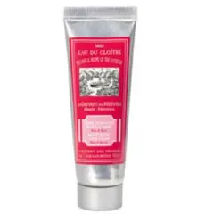 Item thumbnail for item ccbe4241-817e-474c-962b-3f58a2d0756b