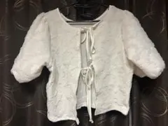 Item thumbnail for item ab44d167-494c-468e-a325-eb9261695b9e