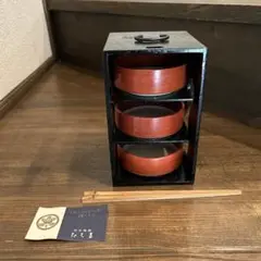 Item thumbnail for item da84496d-e077-4f05-b191-c0980bf2a7c7