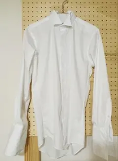 Item thumbnail for item 5c60951c-e4e0-4eb5-bf5b-29f07775dd07