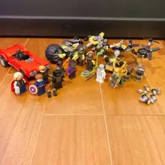 Item thumbnail for item b833f0bd-5da6-4fb7-ab43-1b203252589d