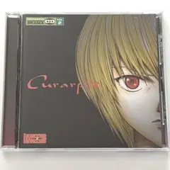 2025年最新】ハンター×ハンター キャラクタードラマcd vol