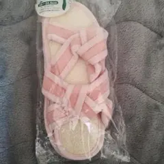 Item thumbnail for item 2aa97f46-f826-4bd2-9b33-8e8942075472