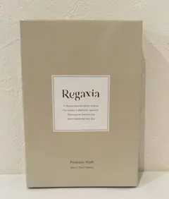 オリーブ　レガシア プレミアムマスク 10箱セット Regaxia(レガシア)|ファビウス公式オンラインショップ
