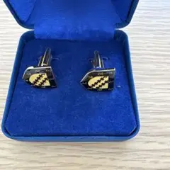 Item thumbnail for item c2041f46-5014-4266-bc77-5530e64ca585