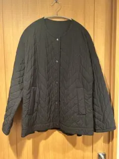 Item thumbnail for item 482229d8-9c7c-426b-8166-18f6cbac87ca