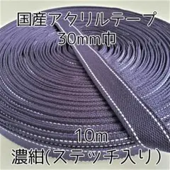 Item thumbnail for item d591ec12-7dc4-40a5-a682-d25393296129