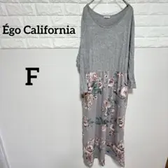 Item thumbnail for item 22932d3b-b136-4429-a066-1e2592157297