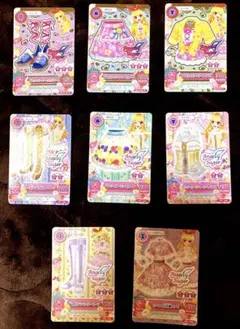 2025年最新】アイカツフォン excellentの人気アイテム - メルカリ