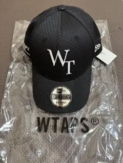 WTAPS 9FORTY ダブルタップス