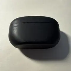 Item thumbnail for item fe0b3bbe-60ab-4ac4-a673-0c96cad8d280