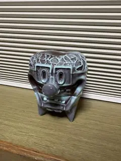 Item thumbnail for item d8e16c44-40a2-4acc-975e-d62f038fb593