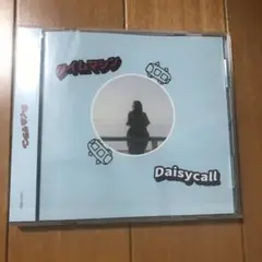 Daisycall CD